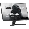 Монітор Iiyama G2441HSU-B1 Black Hawk 23,8