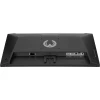 Монітор Iiyama G2441HSU-B1 Black Hawk 23,8