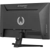 Монітор Iiyama G2441HSU-B1 Black Hawk 23,8