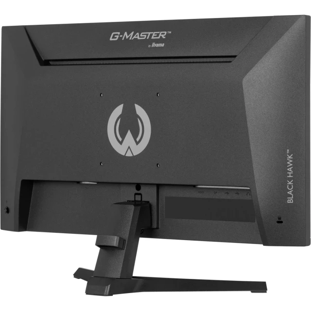 Монітор Iiyama G2441HSU-B1 Black Hawk 23,8
