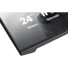 Монітор Iiyama G2441HSU-B1 Black Hawk 23,8