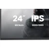 Монітор Iiyama G2441HSU-B1 Black Hawk 23,8