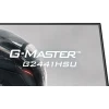 Монітор Iiyama G2441HSU-B1 Black Hawk 23,8