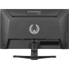 Монітор Iiyama G2441HSU-B1 Black Hawk 23,8