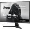 Монітор Iiyama G2441HSU-B1 Black Hawk 23,8