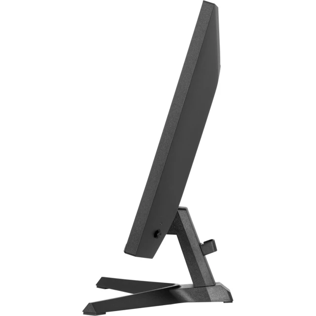 Монітор Iiyama G2441HSU-B1 Black Hawk 23,8