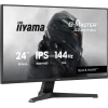Монітор Iiyama G2441HSU-B1 Black Hawk 23,8