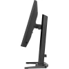 Монітор Iiyama GB2441HSU-B1 Black Hawk 23,8