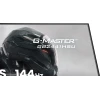Монітор Iiyama GB2441HSU-B1 Black Hawk 23,8