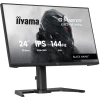 Монітор Iiyama GB2441HSU-B1 Black Hawk 23,8