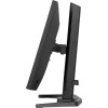 Монітор Iiyama GB2441HSU-B1 Black Hawk 23,8
