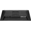 Монітор Iiyama GB2441HSU-B1 Black Hawk 23,8