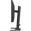 Монітор Iiyama GB2441HSU-B1 Black Hawk 23,8