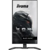 Монітор Iiyama GB2441HSU-B1 Black Hawk 23,8