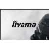 Монітор Iiyama GB2441HSU-B1 Black Hawk 23,8