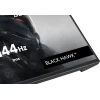Монітор Iiyama GB2441HSU-B1 Black Hawk 23,8