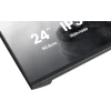Монітор Iiyama GB2441HSU-B1 Black Hawk 23,8