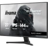 Монитор Iiyama G2741HSU-B1 Black Hawk 27