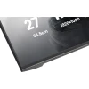 Монитор Iiyama G2741HSU-B1 Black Hawk 27