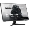 Монитор Iiyama G2741HSU-B1 Black Hawk 27