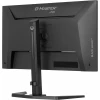 Монітор Iiyama GB2741HSU-B1 Black Hawk 27