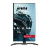 Монітор IIYAMA GB2471HSU-B1 Red Eagle 23,8