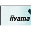 Монітор IIYAMA 23,8
