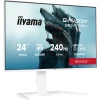 Монітор IIYAMA 23,8