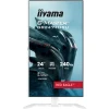 Монітор IIYAMA 23,8