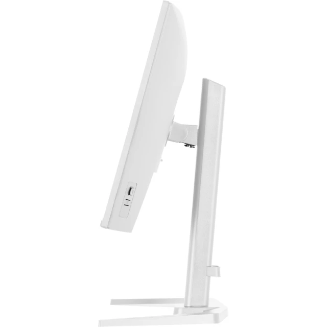Монітор IIYAMA 23,8