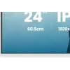Монітор IIYAMA 23,8