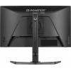 Монітор IIYAMA GB2471HS-B1 Red Eagle 23,8