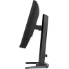 Монітор IIYAMA GB2471HS-B1 Red Eagle 23,8
