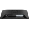 Монітор IIYAMA GB2471HS-B1 Red Eagle 23,8