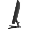 Монітор IIYAMA G2471HS-B1 Red Eagle 23,8