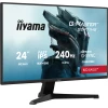 Монітор IIYAMA G2471HS-B1 Red Eagle 23,8