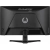 Монітор IIYAMA G2471HS-B1 Red Eagle 23,8