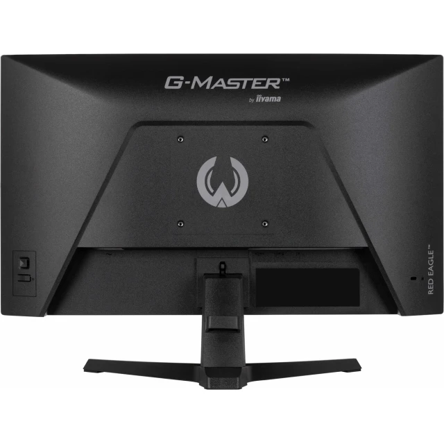 Монітор IIYAMA G2471HS-B1 Red Eagle 23,8