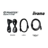 Монітор IIYAMA G2471HS-B1 Red Eagle 23,8