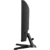 Монітор IIYAMA G2471HS-B1 Red Eagle 23,8