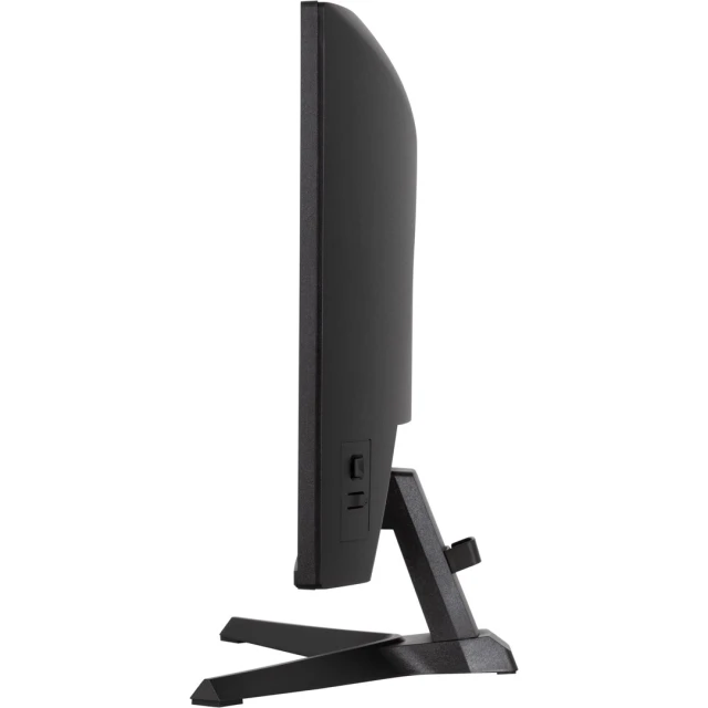 Монітор IIYAMA G2471HS-B1 Red Eagle 23,8