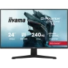 Монітор IIYAMA G2471HS-B1 Red Eagle 23,8
