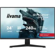 Монитор IIYAMA G2471HS-B1 Red Eagle 23,8