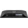 Монітор IIYAMA G2471HS-B1 Red Eagle 23,8