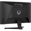 Монітор IIYAMA G2471HS-B1 Red Eagle 23,8