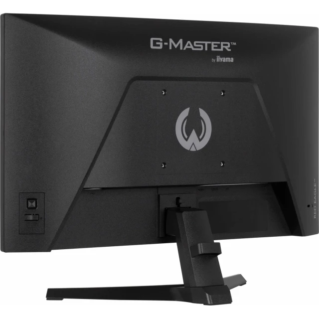 Монітор IIYAMA G2471HS-B1 Red Eagle 23,8