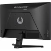 Монітор IIYAMA G2471HS-B1 Red Eagle 23,8