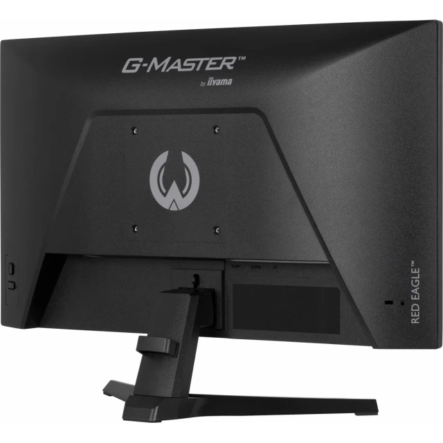 Монітор IIYAMA G2471HS-B1 Red Eagle 23,8