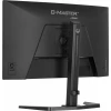 Монітор IIYAMA GB2771HSU-B1 Red Eagle 27
