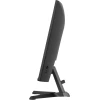 Монитор IIYAMA G2771HSU-B1 Red Eagle 27